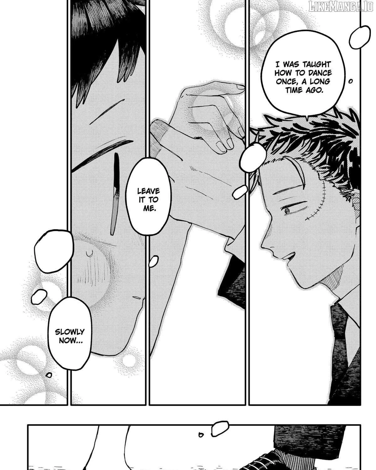 Read Kindergarten Wars chapter 113 image 25 on Lezhin