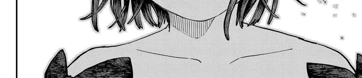 Read Kindergarten Wars chapter 113 image 32 on Lezhin