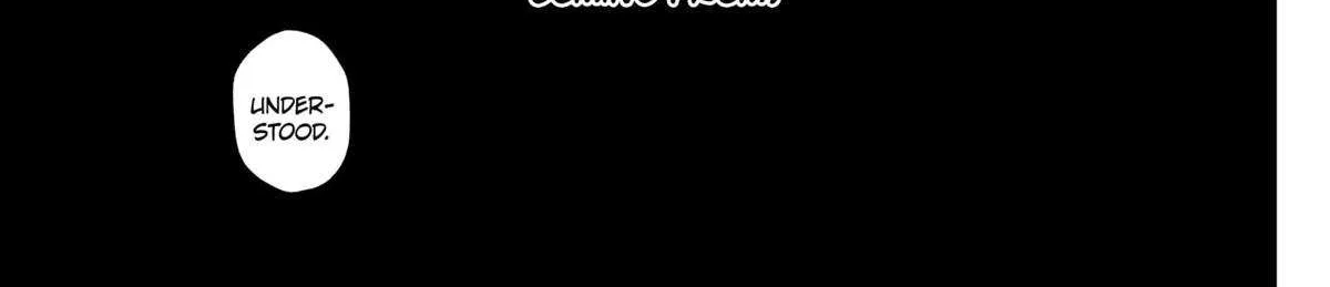 Read Kindergarten Wars chapter 113 image 6 on Lezhin