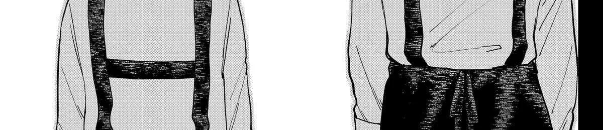 Read Kindergarten Wars chapter 114 image 11 on Lezhin