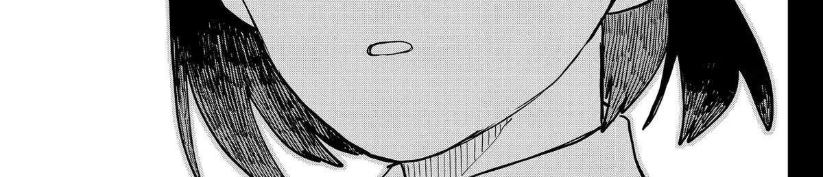 Read Kindergarten Wars chapter 114 image 15 on Lezhin