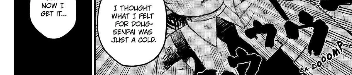 Read Kindergarten Wars chapter 114 image 17 on Lezhin