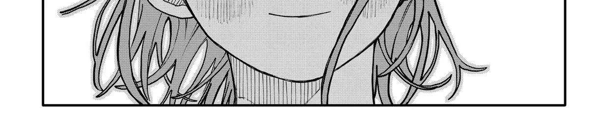 Read Kindergarten Wars chapter 114 image 19 on Lezhin