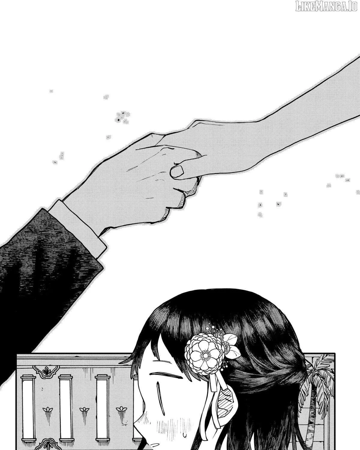 Read Kindergarten Wars chapter 114 image 22 on Lezhin