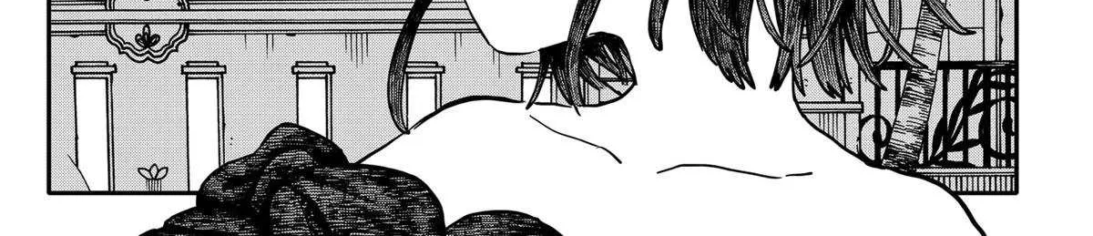 Read Kindergarten Wars chapter 114 image 23 on Lezhin