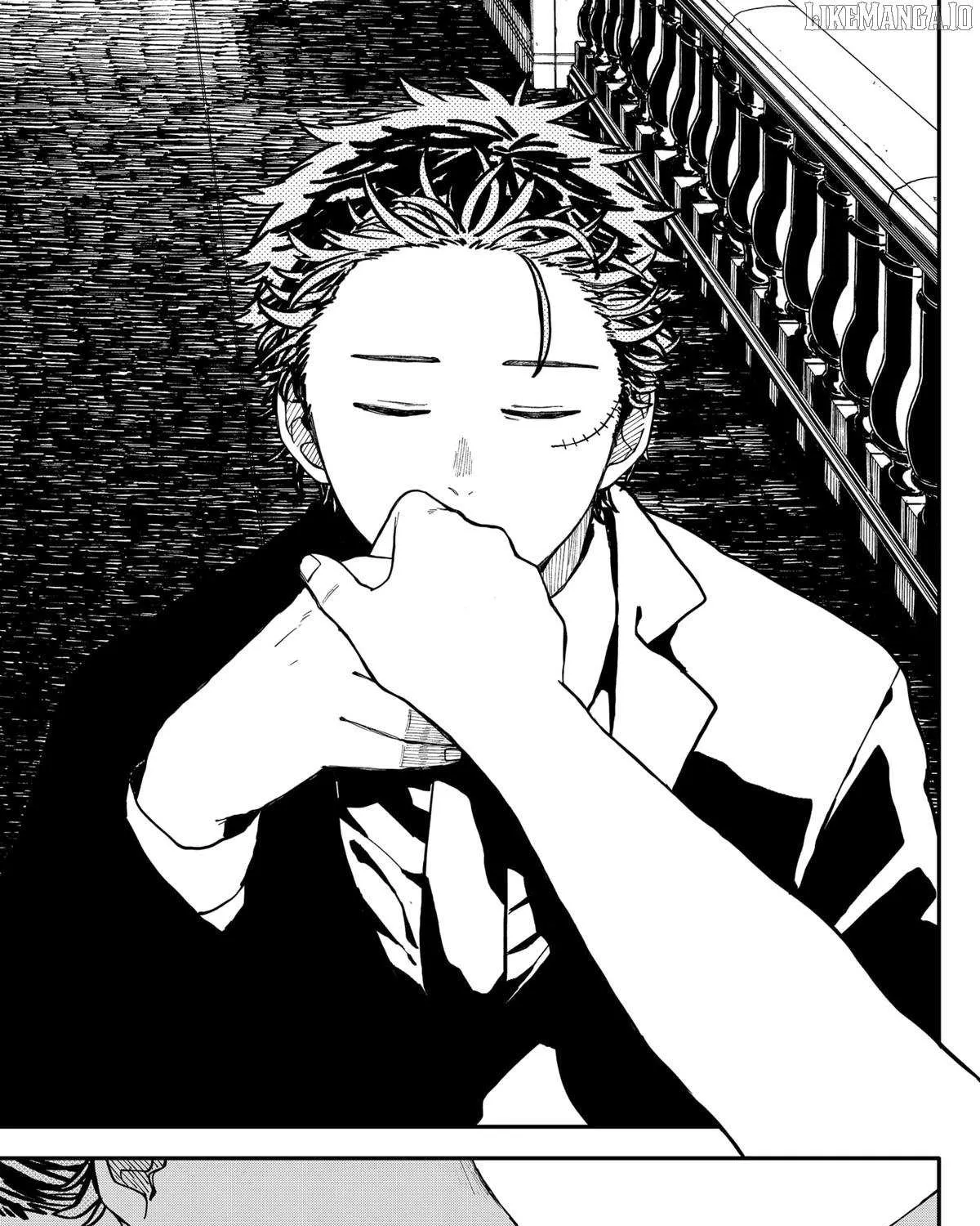 Read Kindergarten Wars chapter 114 image 24 on Lezhin