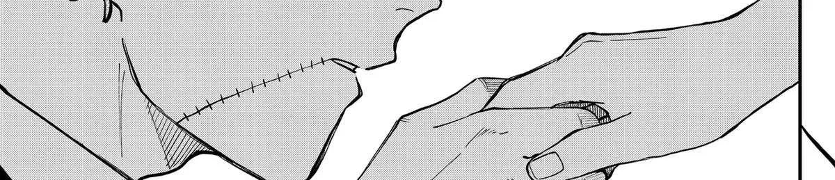 Read Kindergarten Wars chapter 114 image 25 on Lezhin