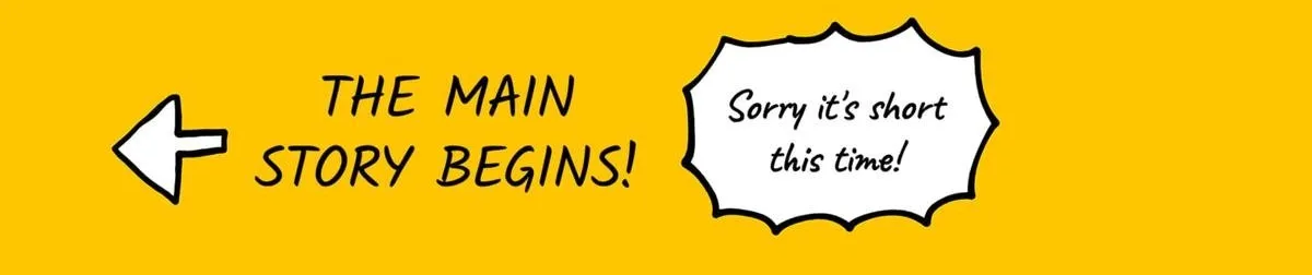 Read Kindergarten Wars chapter 114 image 5 on Lezhin