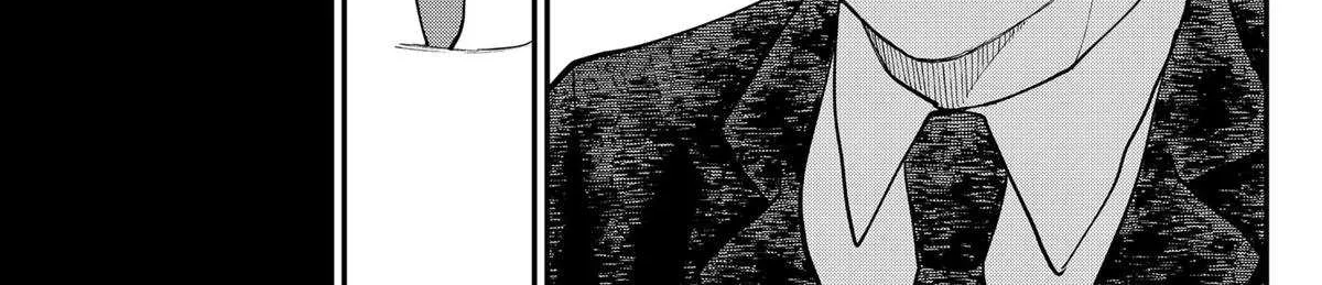 Read Kindergarten Wars chapter 114 image 7 on Lezhin