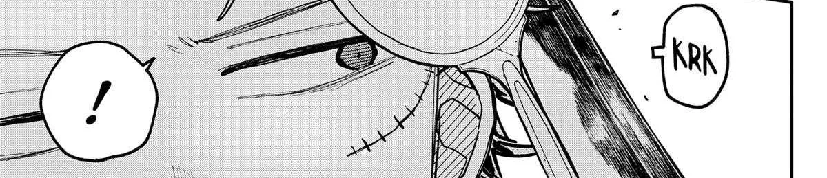 Read Kindergarten Wars chapter 116 image 1 on Lezhin