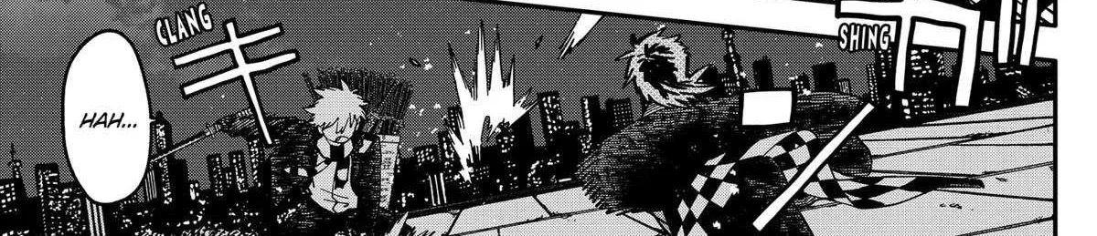 Read Kindergarten Wars chapter 116 image 13 on Lezhin