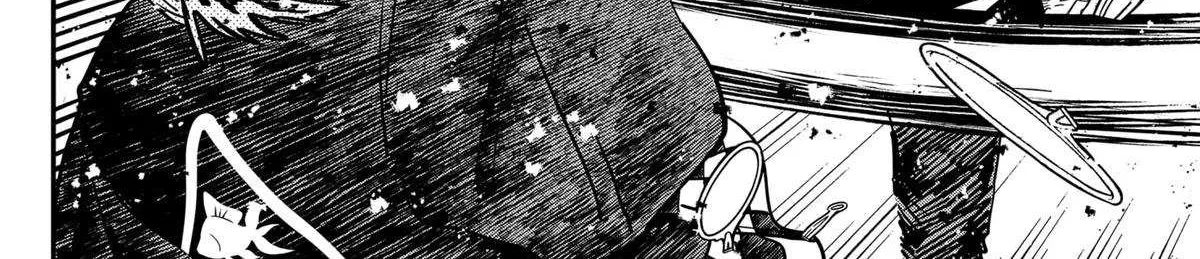 Read Kindergarten Wars chapter 116 image 15 on Lezhin