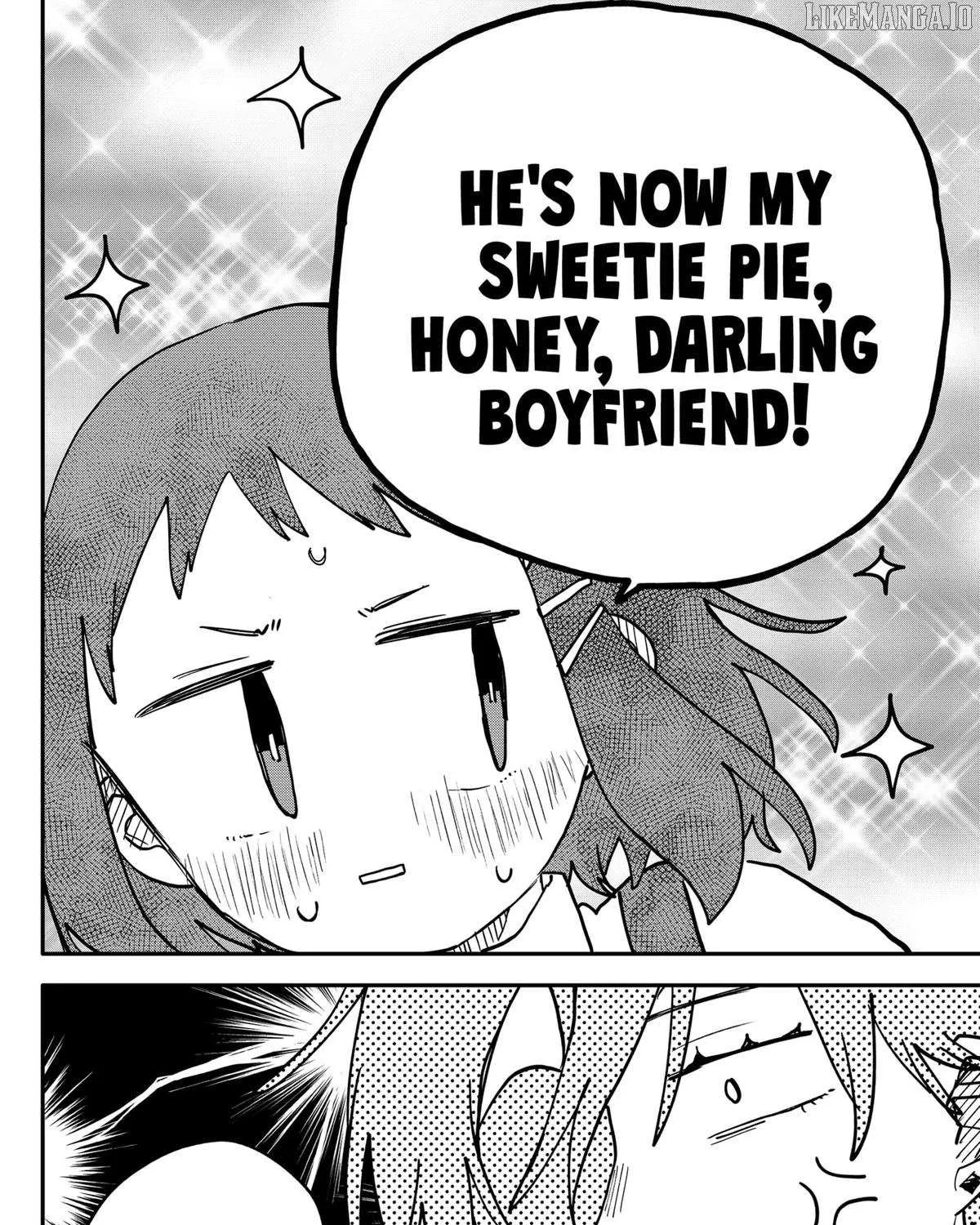 Read Kindergarten Wars chapter 116 image 24 on Lezhin