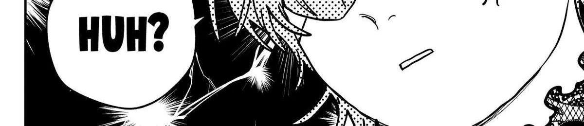 Read Kindergarten Wars chapter 116 image 25 on Lezhin