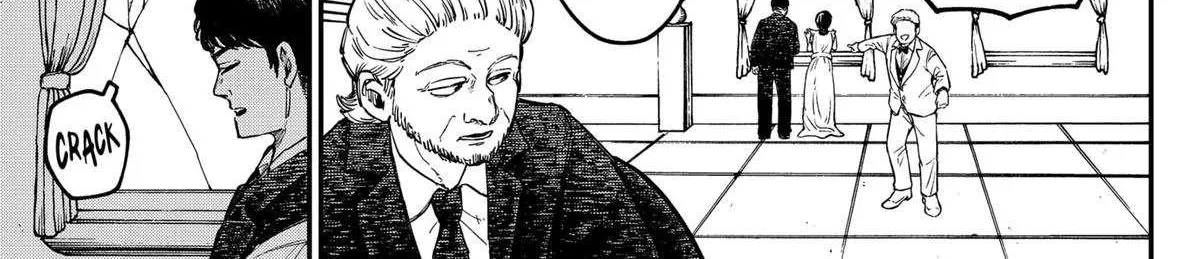 Read Kindergarten Wars chapter 116 image 27 on Lezhin