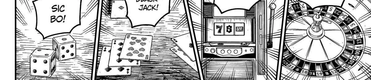 Read Kindergarten Wars chapter 116 image 31 on Lezhin