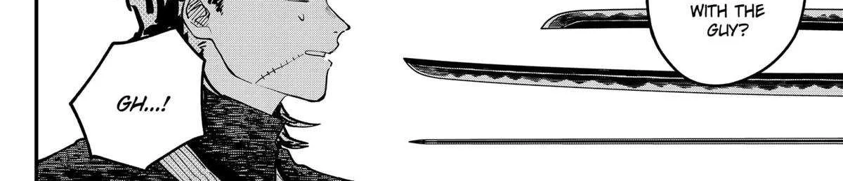 Read Kindergarten Wars chapter 116 image 35 on Lezhin