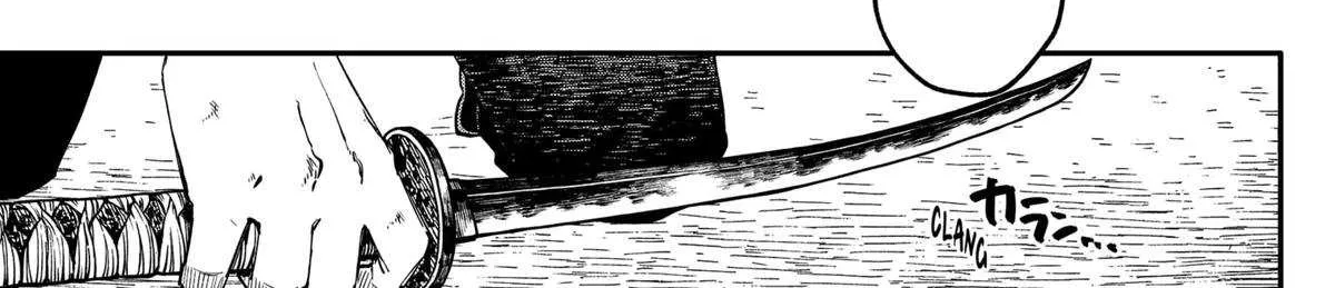 Read Kindergarten Wars chapter 116 image 37 on Lezhin