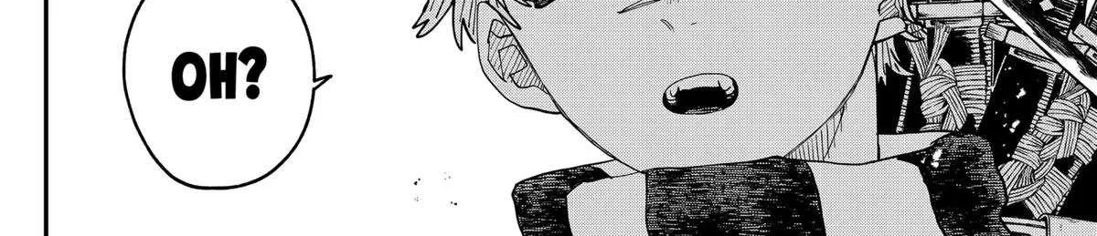 Read Kindergarten Wars chapter 116 image 39 on Lezhin