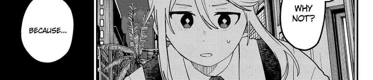 Read Kindergarten Wars chapter 116 image 41 on Lezhin