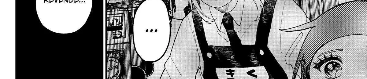 Read Kindergarten Wars chapter 116 image 43 on Lezhin