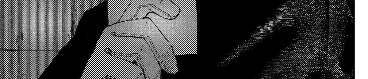 Read Kindergarten Wars chapter 116 image 45 on Lezhin