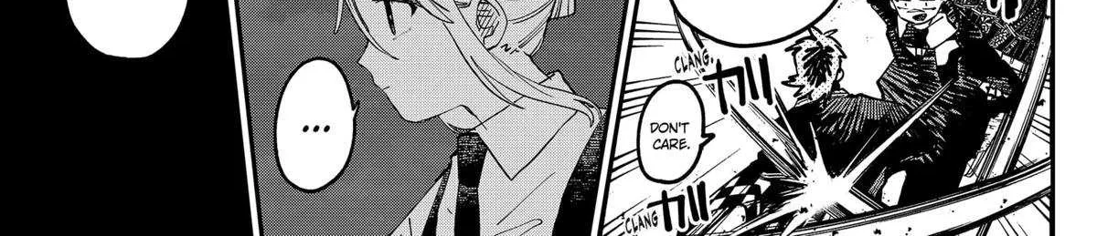 Read Kindergarten Wars chapter 116 image 5 on Lezhin