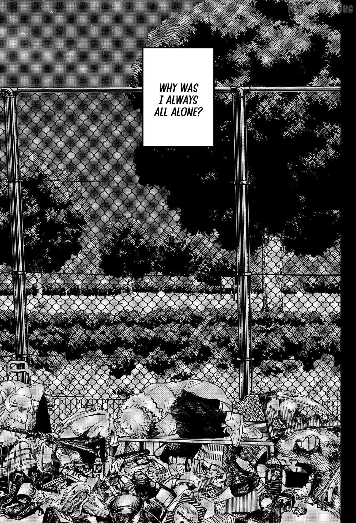 Read Kindergarten Wars chapter 118 image 29 on Lezhin