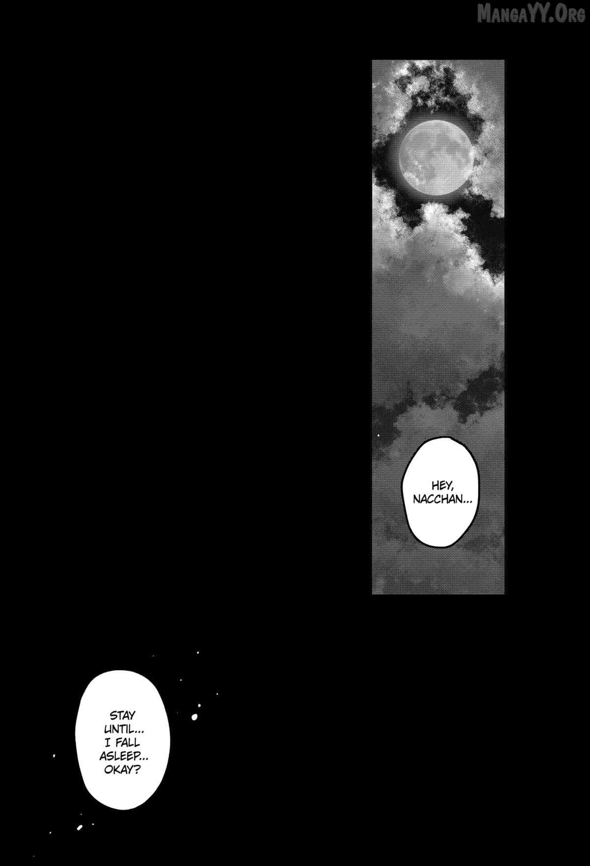 Read Kindergarten Wars chapter 118 image 40 on Lezhin