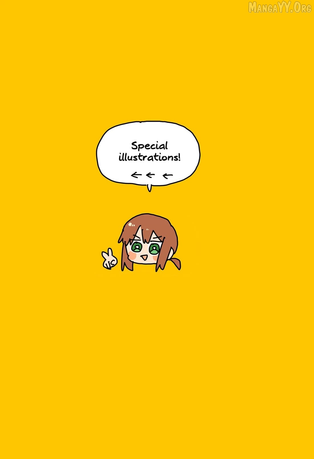 Read Kindergarten Wars chapter 119.5 image 9 on Lezhin