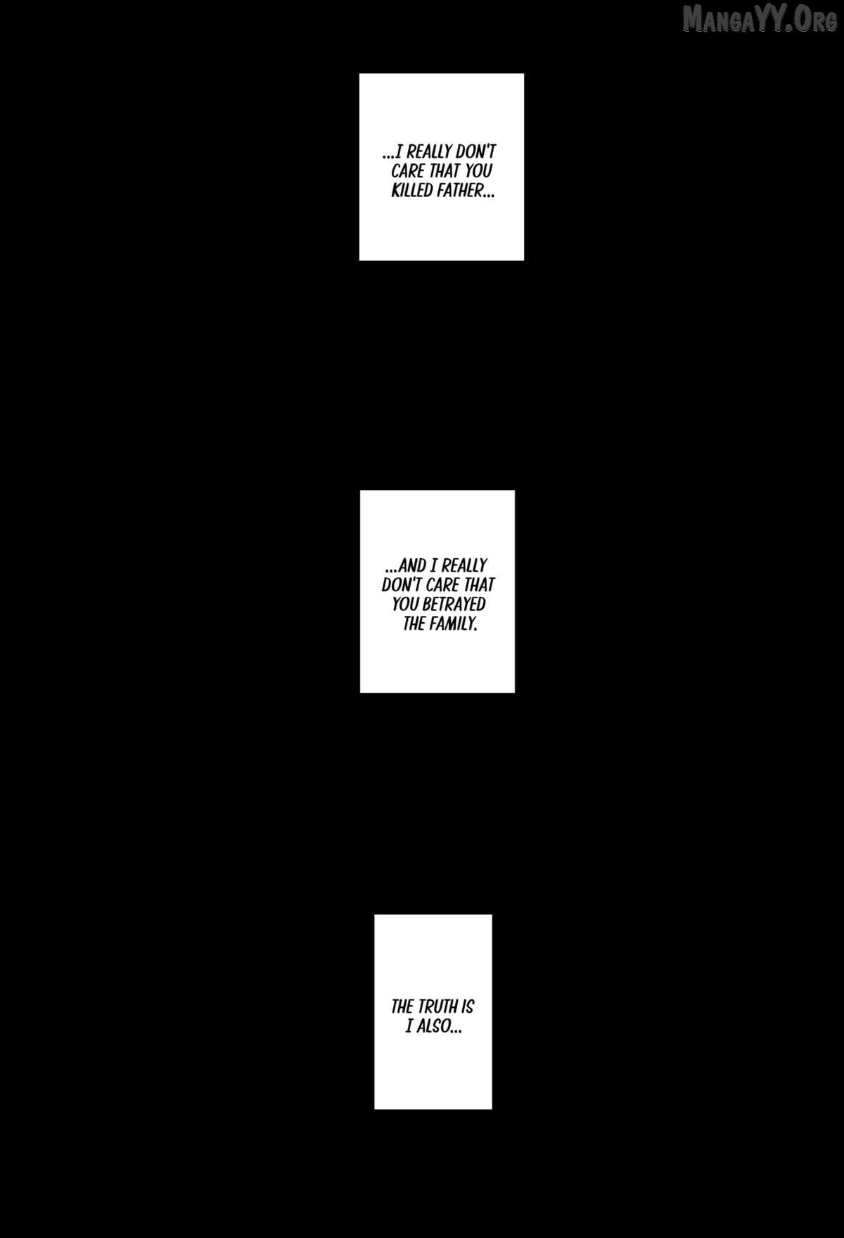 Read Kindergarten Wars chapter 120 image 16 on Lezhin