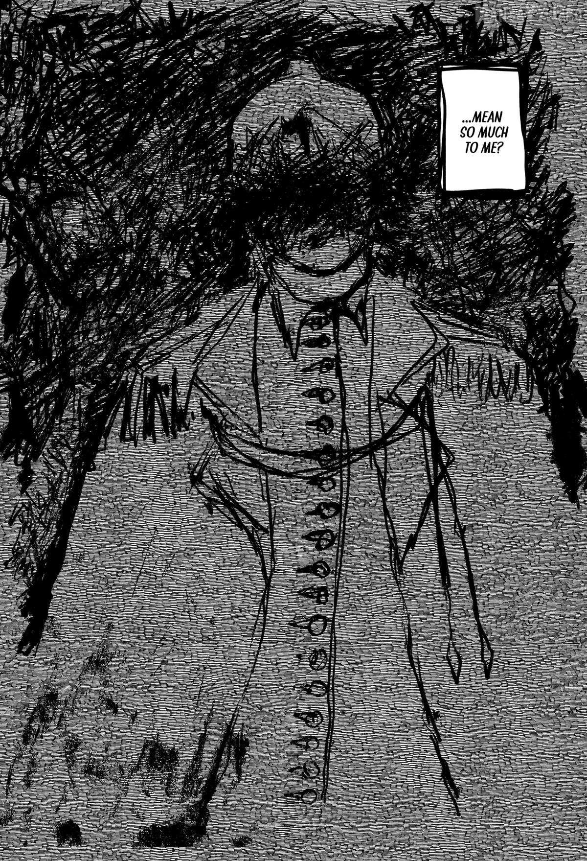 Read Kindergarten Wars chapter 121 image 19 on Lezhin