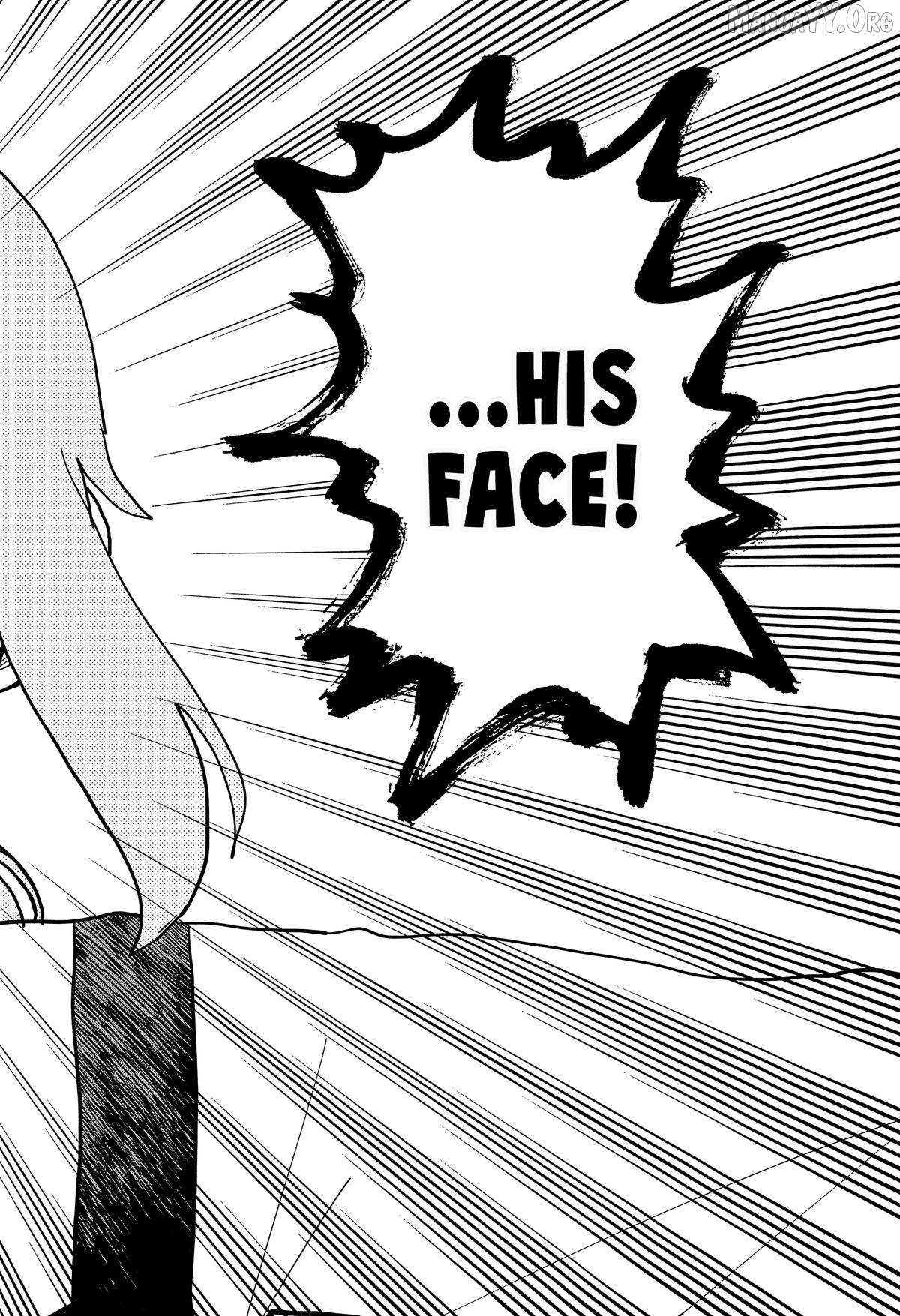 Read Kindergarten Wars chapter 125 image 21 on Lezhin