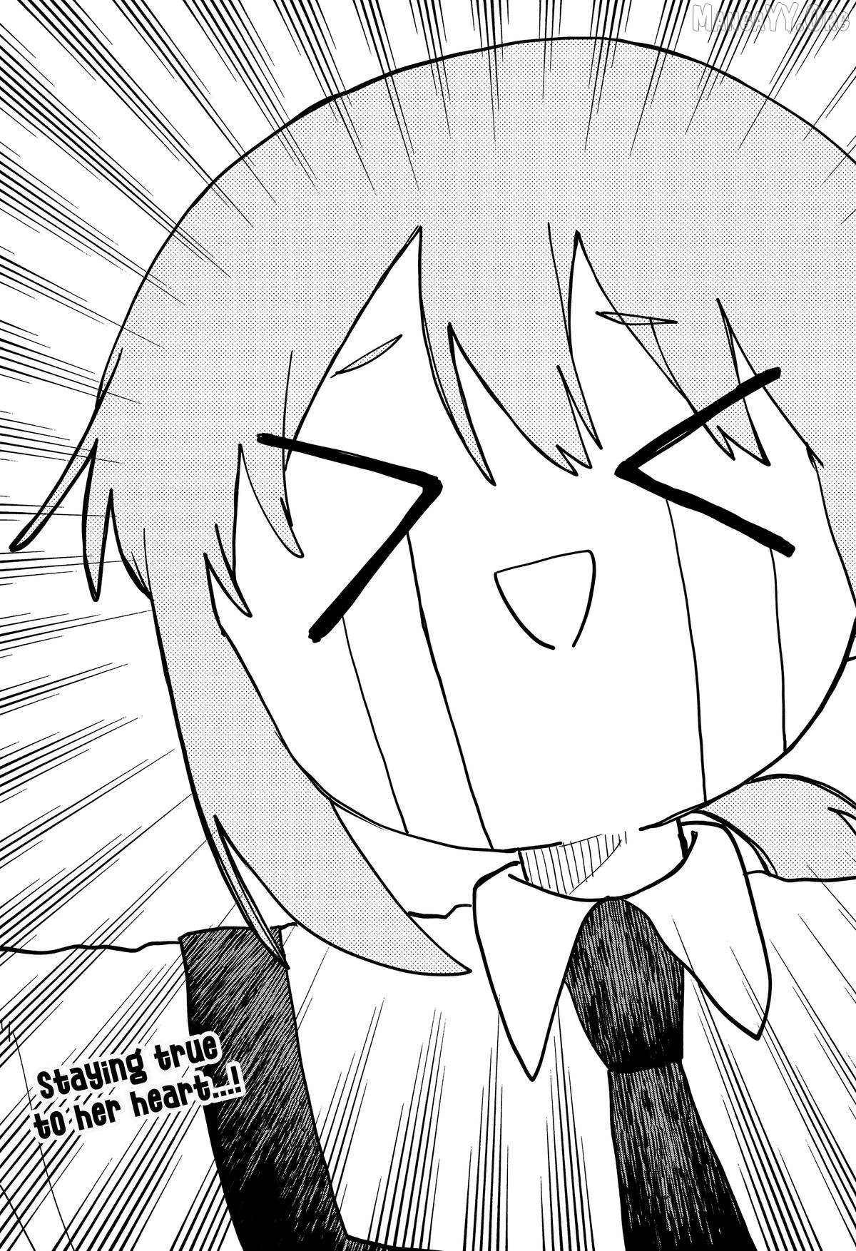 Read Kindergarten Wars chapter 125 image 22 on Lezhin