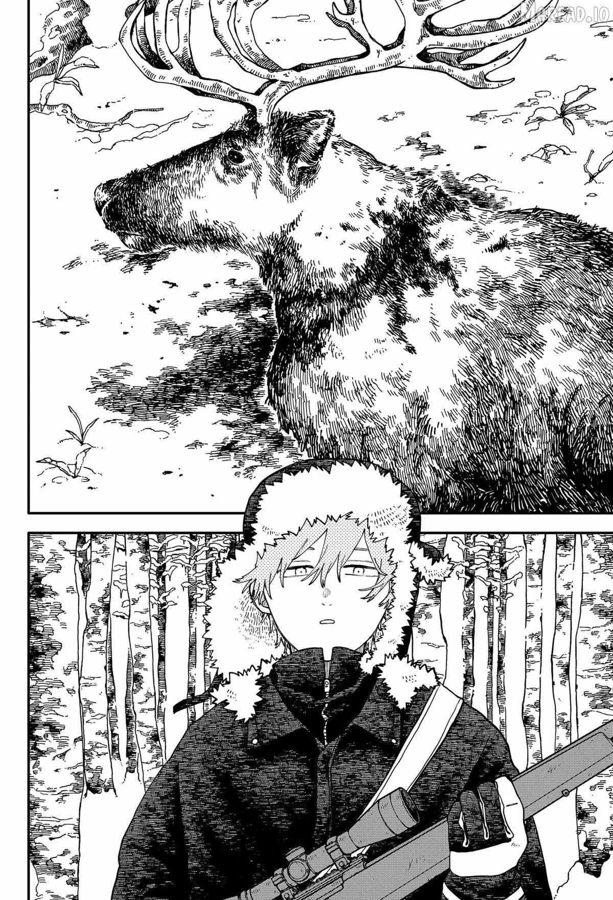 Read Kindergarten Wars chapter 126 image 27 on Lezhin