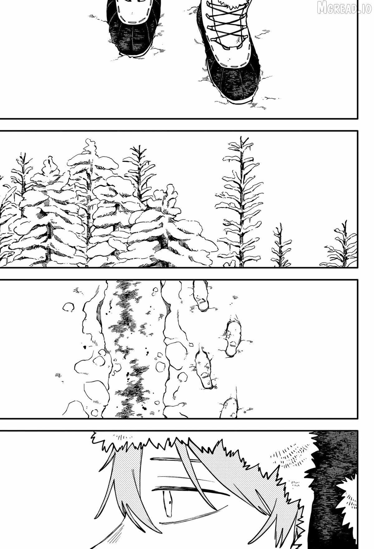 Read Kindergarten Wars chapter 126 image 28 on Lezhin