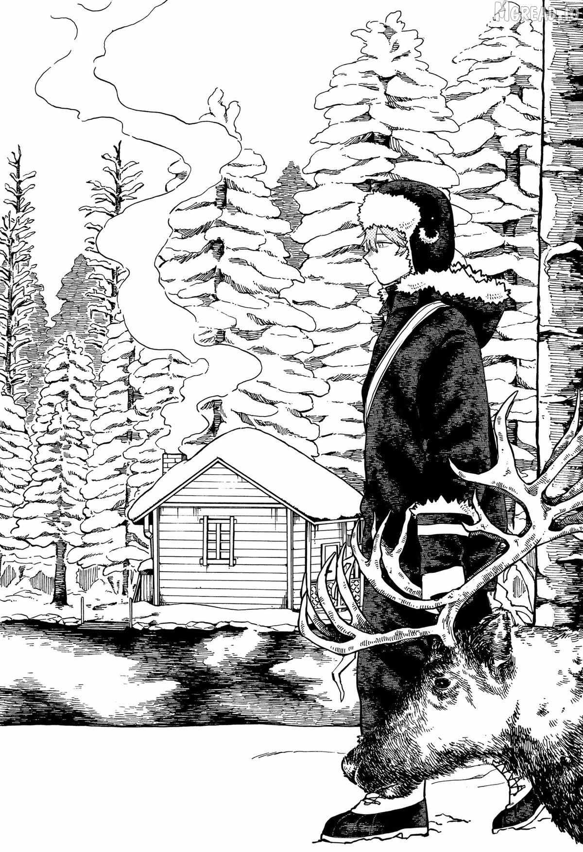Read Kindergarten Wars chapter 126 image 29 on Lezhin