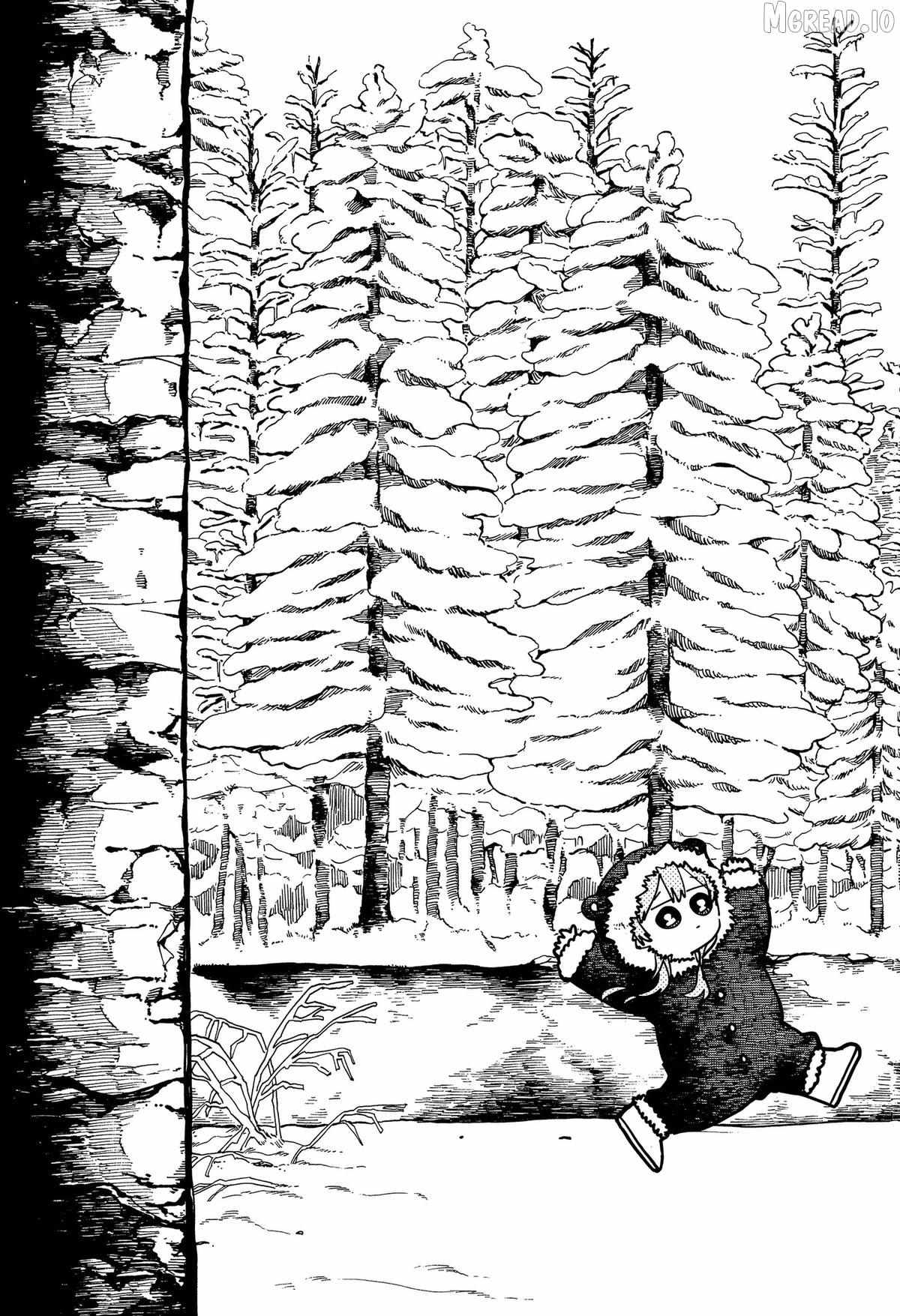 Read Kindergarten Wars chapter 126 image 30 on Lezhin