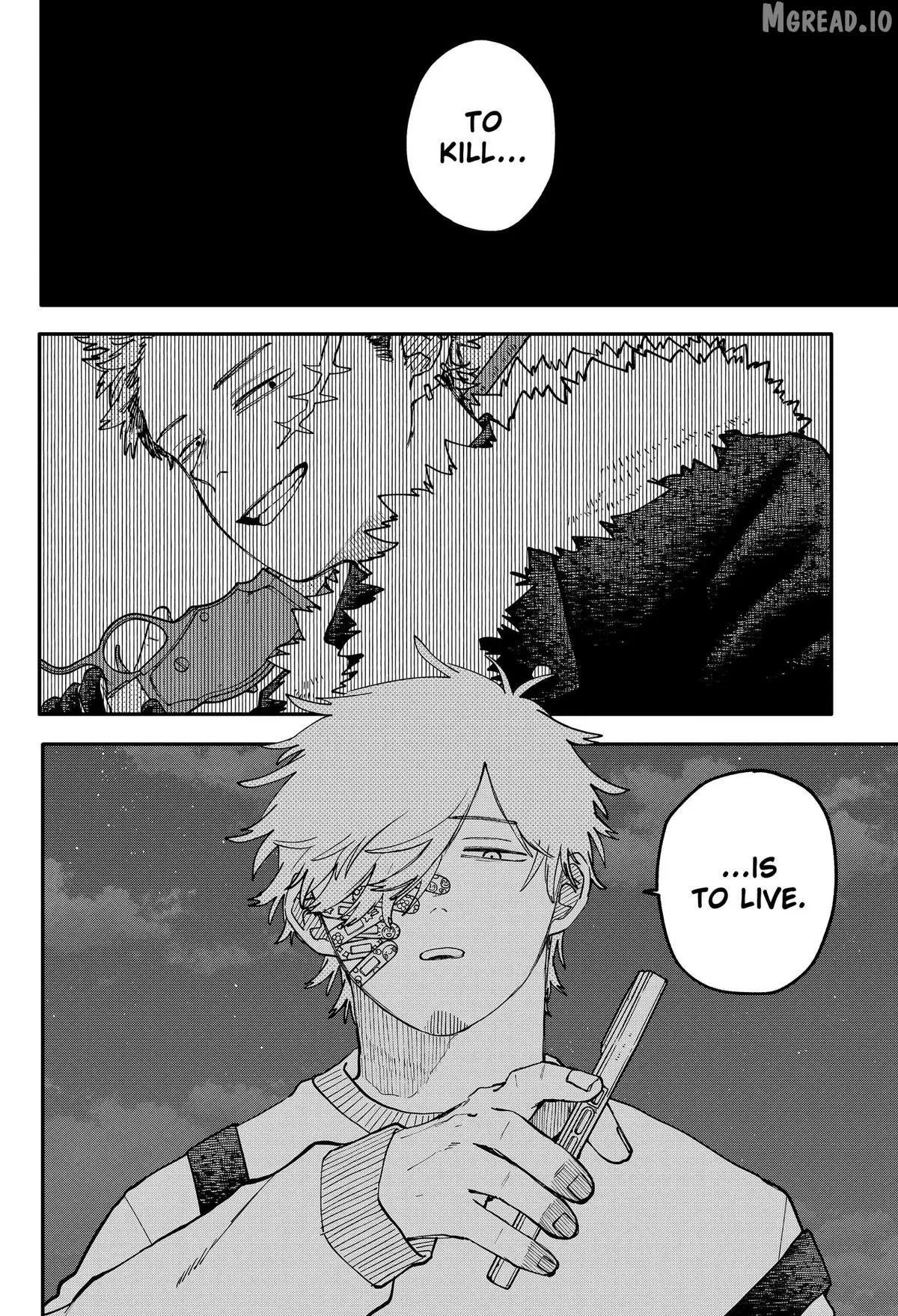 Read Kindergarten Wars chapter 128 image 17 on Lezhin