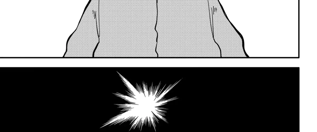 Read Kindergarten Wars chapter 129.99 image 17 on Lezhin