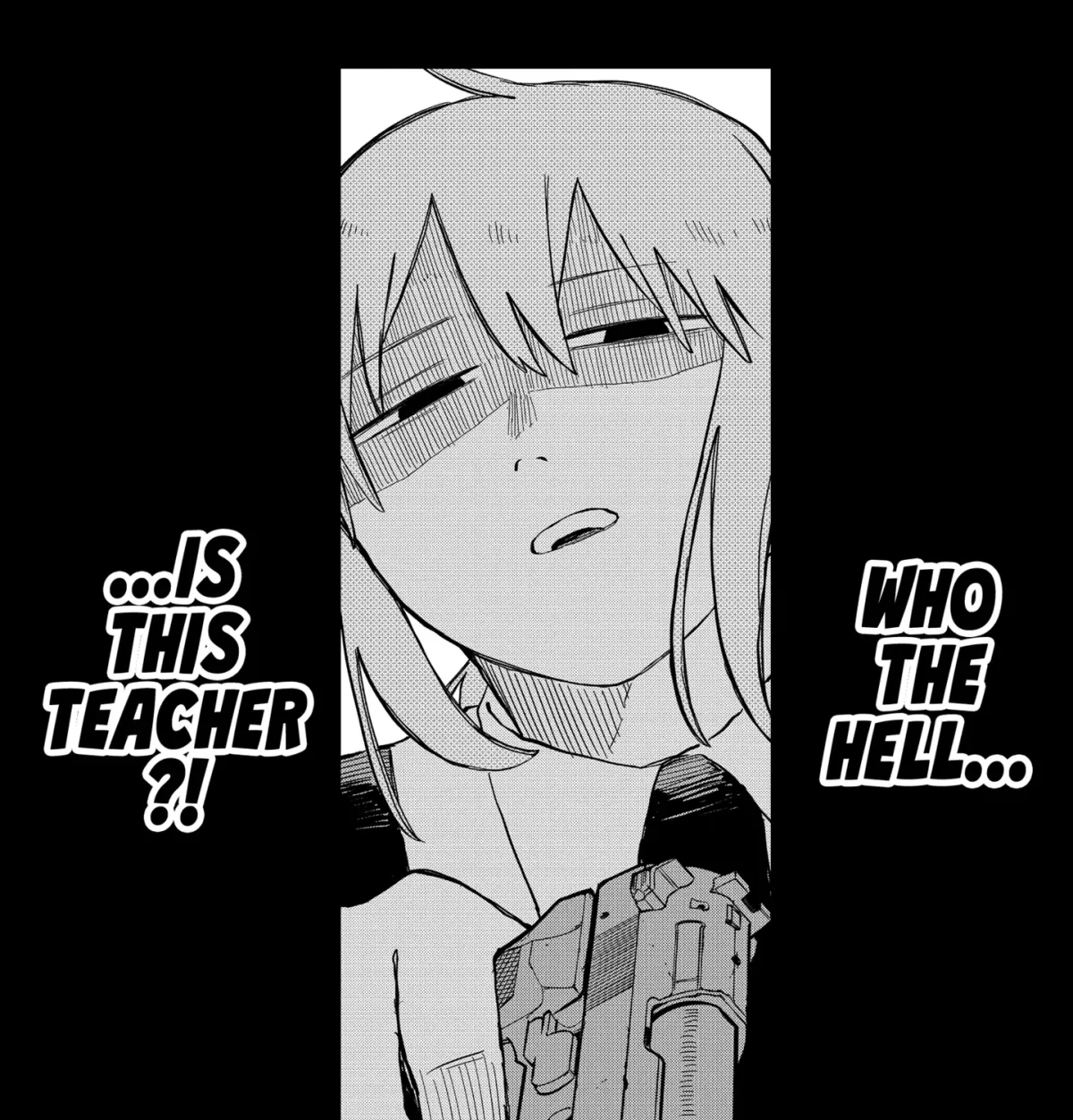 Read Kindergarten Wars chapter 129.99 image 30 on Lezhin