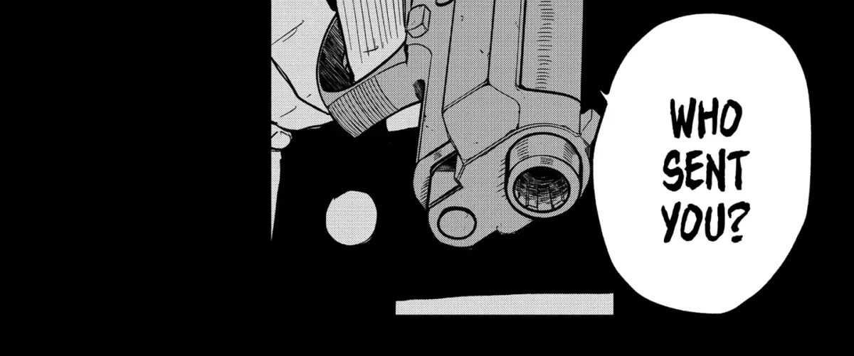 Read Kindergarten Wars chapter 129.99 image 31 on Lezhin