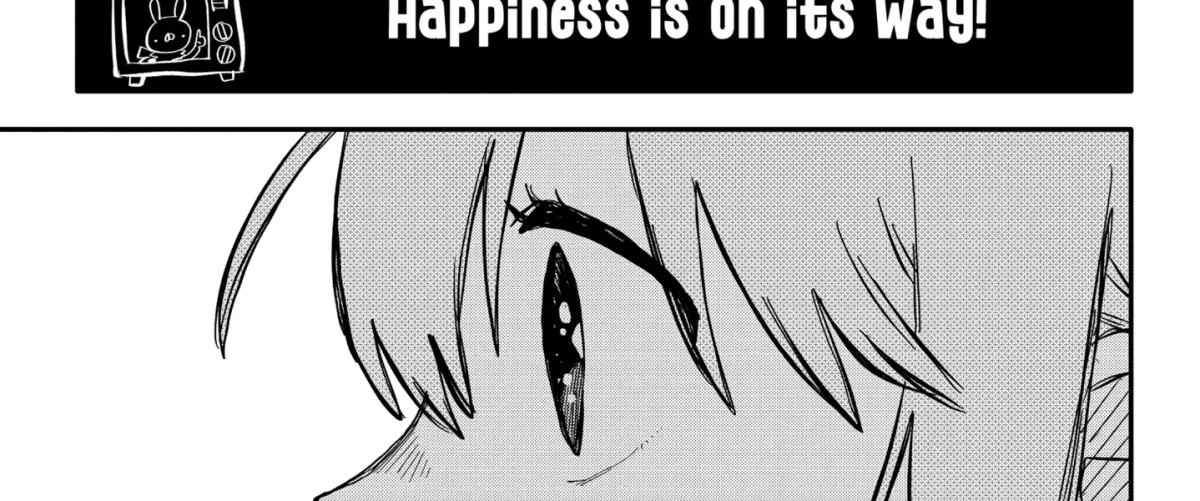 Read Kindergarten Wars chapter 129.99 image 33 on Lezhin