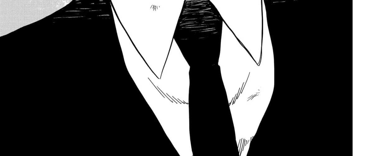 Read Kindergarten Wars chapter 129.99 image 45 on Lezhin