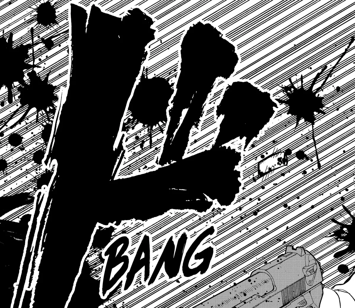 Read Kindergarten Wars chapter 129.99 image 48 on Lezhin