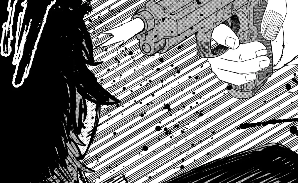 Read Kindergarten Wars chapter 129.99 image 49 on Lezhin