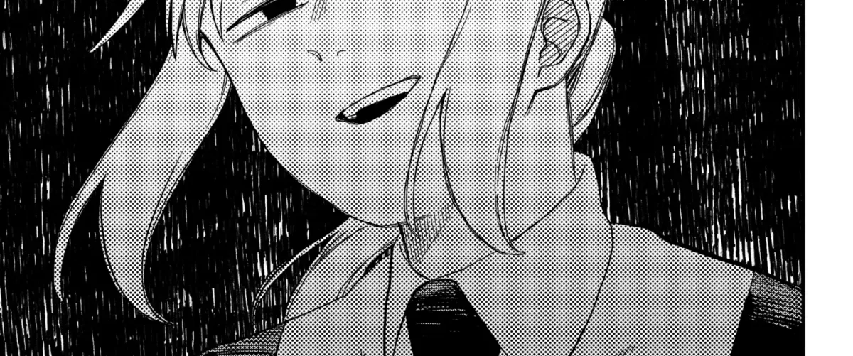 Read Kindergarten Wars chapter 129.99 image 57 on Lezhin