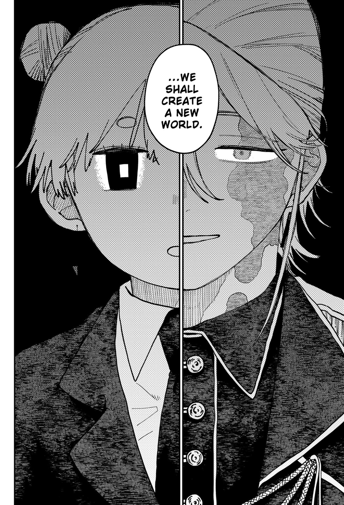 Read Kindergarten Wars chapter 129 image 19 on Lezhin