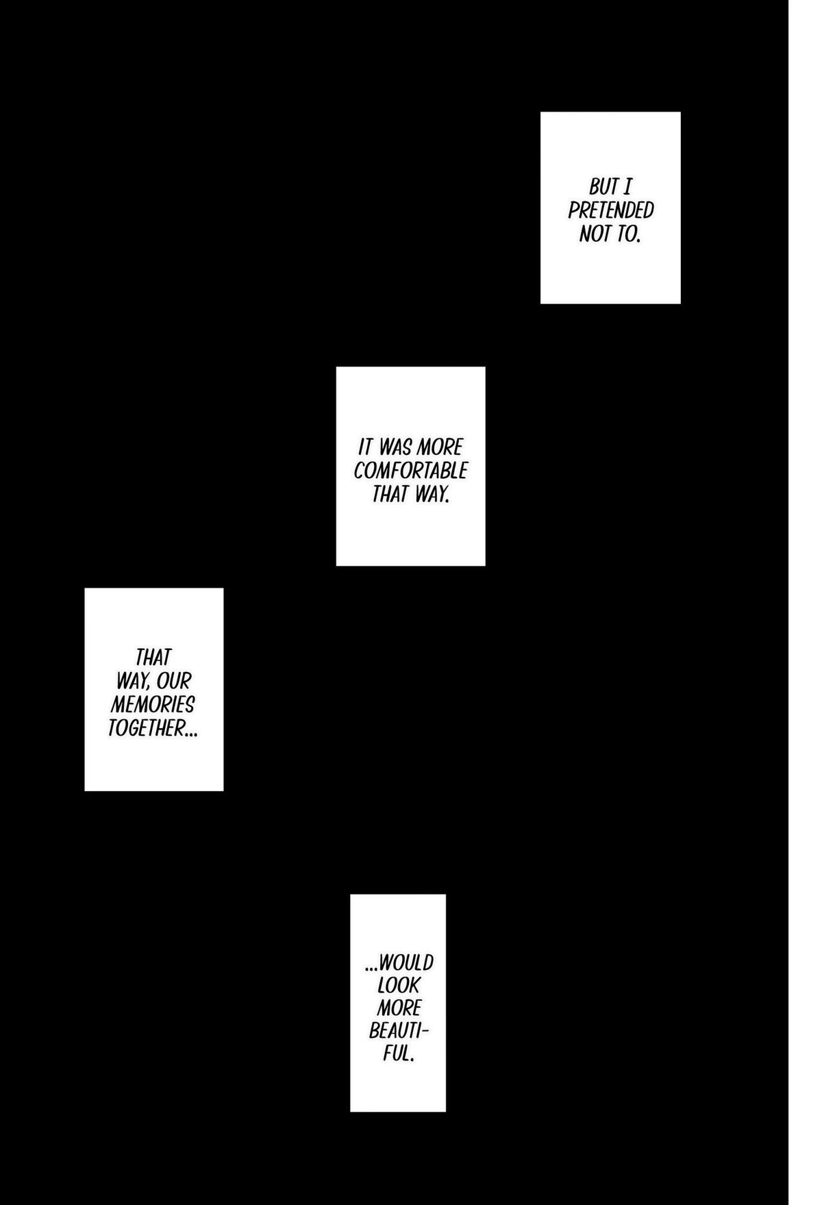 Read Kindergarten Wars chapter 130 image 16 on Lezhin