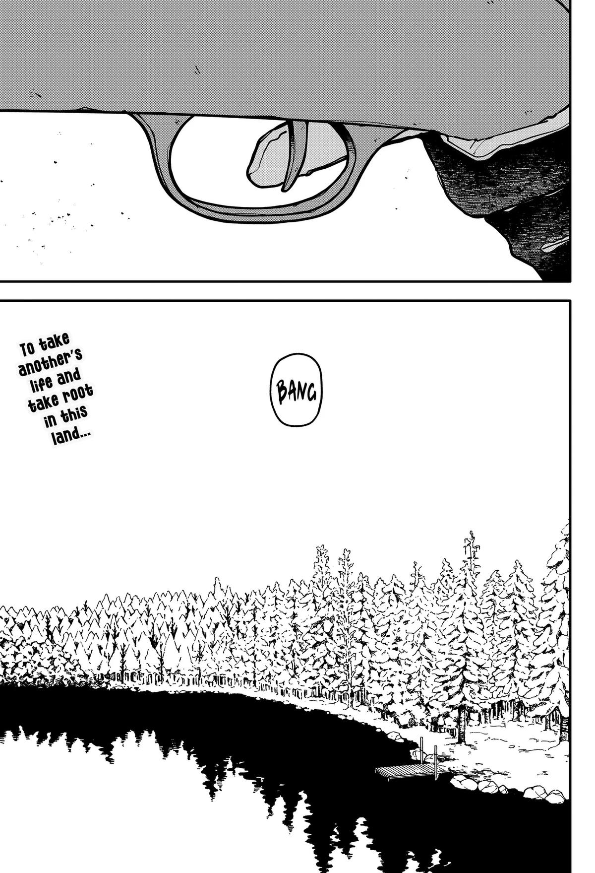 Read Kindergarten Wars chapter 133 image 22 on Lezhin
